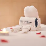 Family Village - Azzurro Club 3* Sella Nevea