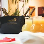 Hotel Family Village - Azzurro Club Sella Nevea