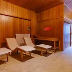 Hotel Family Village - Azzurro Club