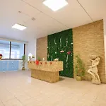 Family Village - Azzurro Club