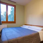 Family Village - Azzurro Club Hotel 3*