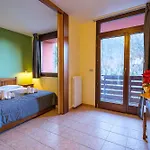 מלון Family Village - Azzurro Club