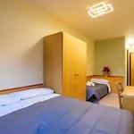 Family Village - Azzurro Club 3*