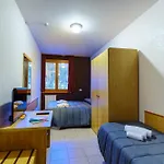 Family Village - Azzurro Club 3* Sella Nevea