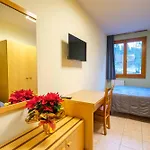 Family Village - Azzurro Club Hotel 3*