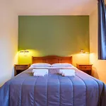 מלון Family Village - Azzurro Club 3*