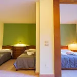 Hotel Family Village - Azzurro Club