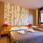 Hotel Family Village - Azzurro Club 3*