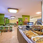 Family Village - Azzurro Club 3*