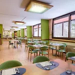 호텔 Family Village - Azzurro Club 3*