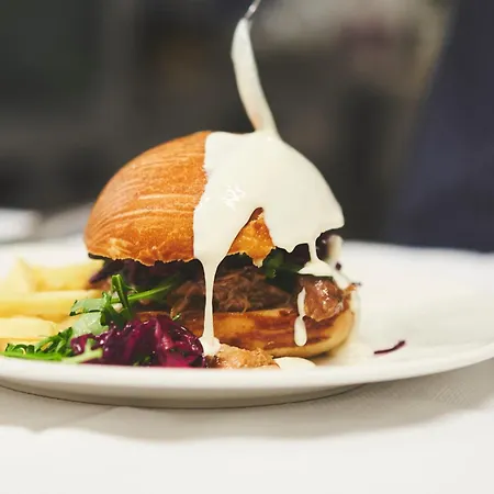 Family Village - Azzurro Club 호텔 셀라 네비아