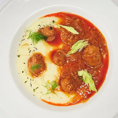 Family Village - Azzurro Club 3* 셀라 네비아