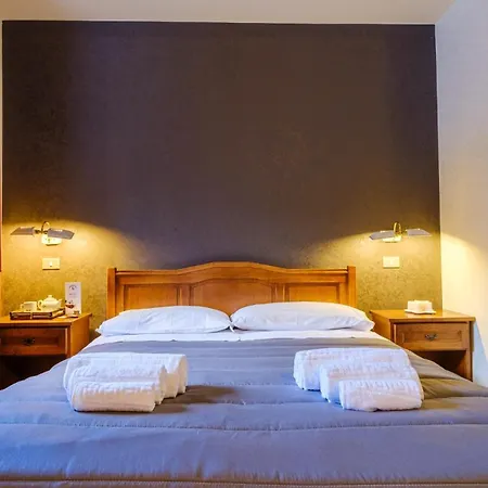 Family Village - Azzurro Club Sella Nevea