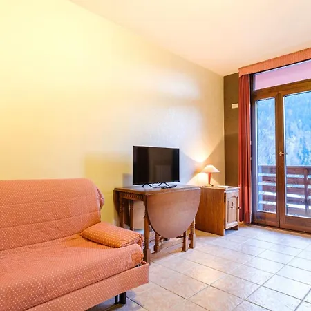 Family Village - Azzurro Club 3*