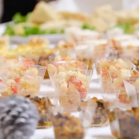 Family Village - Azzurro Club