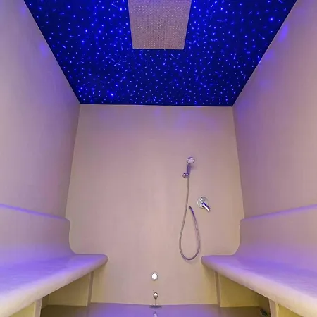 호텔 Family Village - Azzurro Club 3*